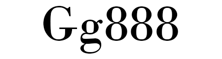 Gg888